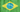 AmberGattes Brasil